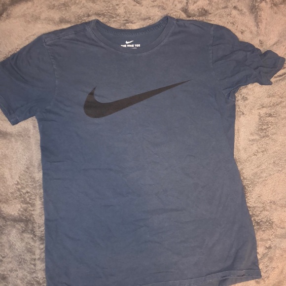Nike Other - Nike shirt